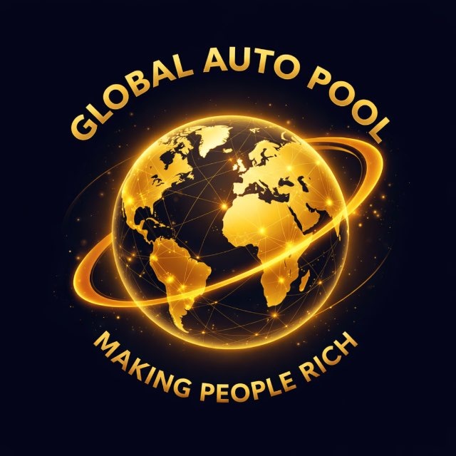 GlobalAutoPool